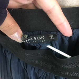Zara Skirt